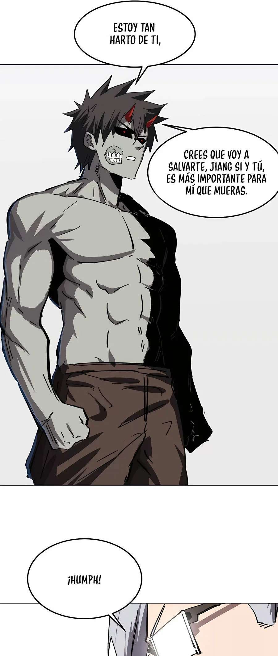 Capitulo 48 page 15