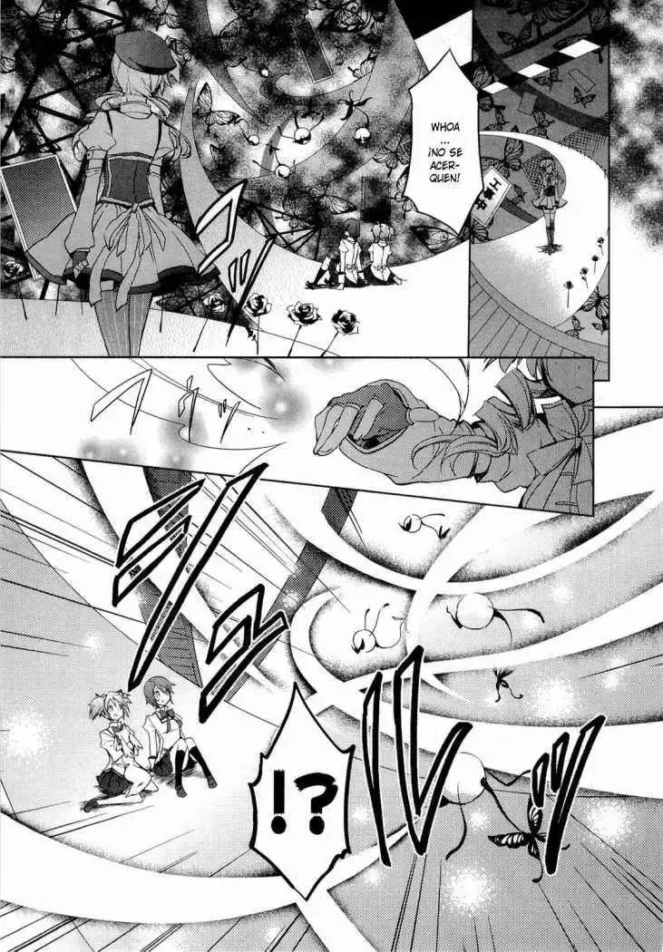 Capitulo 1 page 32