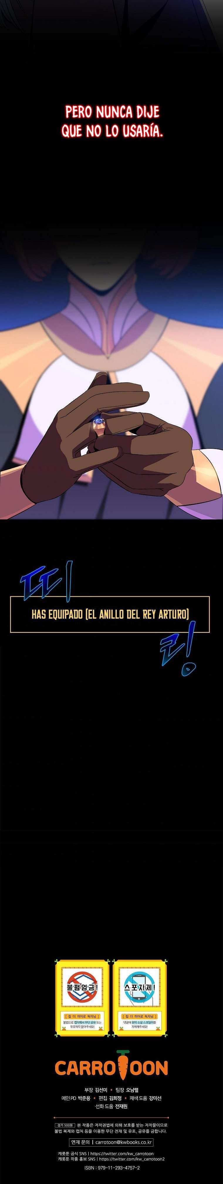Capitulo 66 page 30