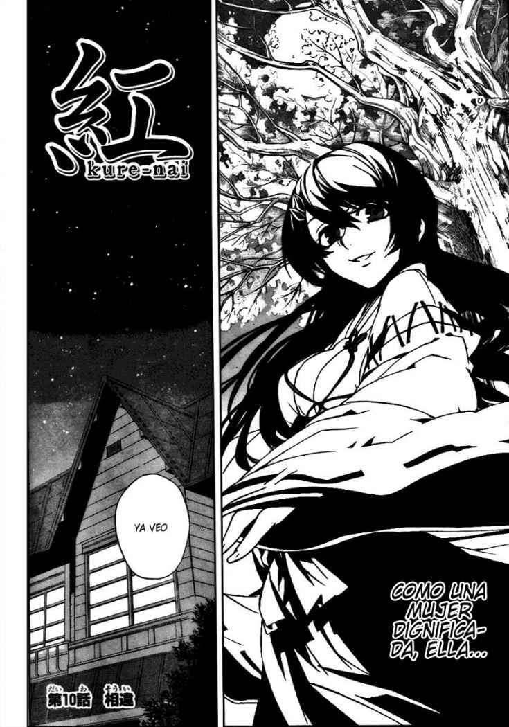 Capitulo 10 page 2