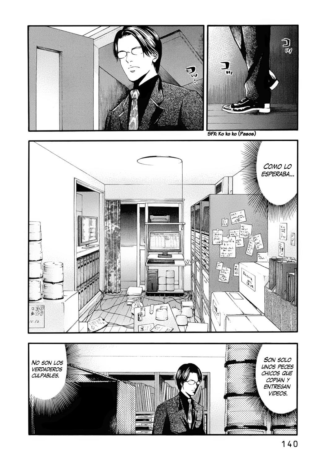 Capitulo 5 page 17