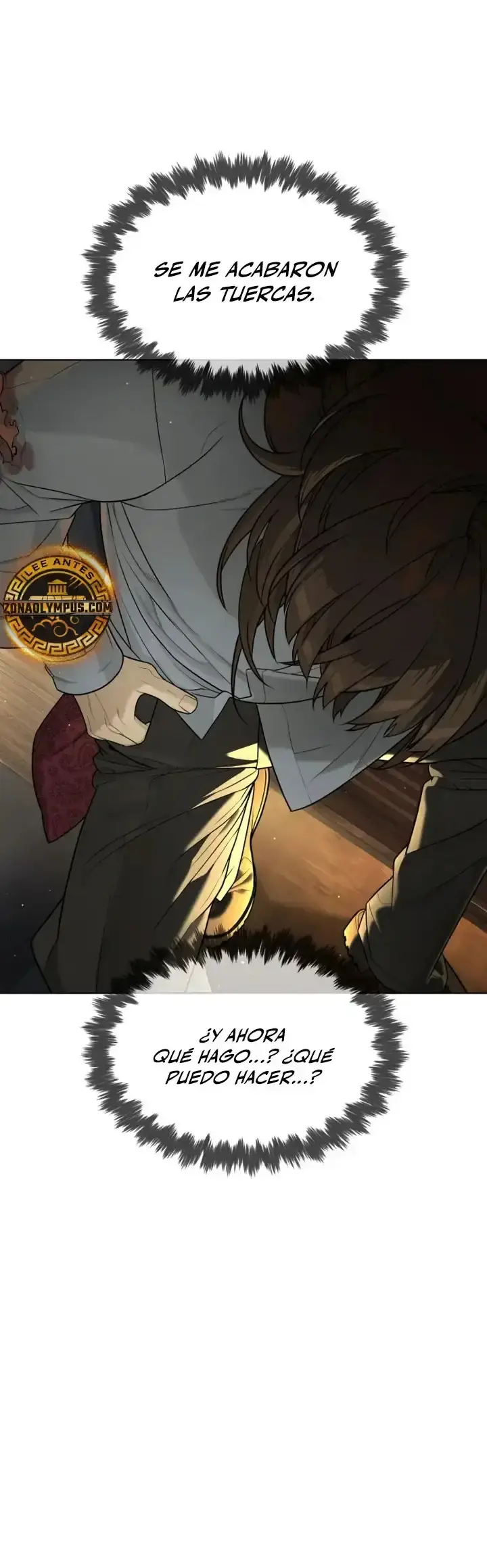 Capitulo 112 page 55