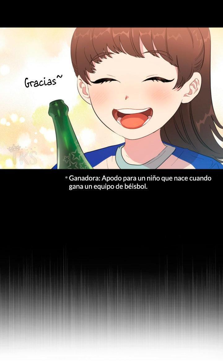 Capitulo 2 page 22