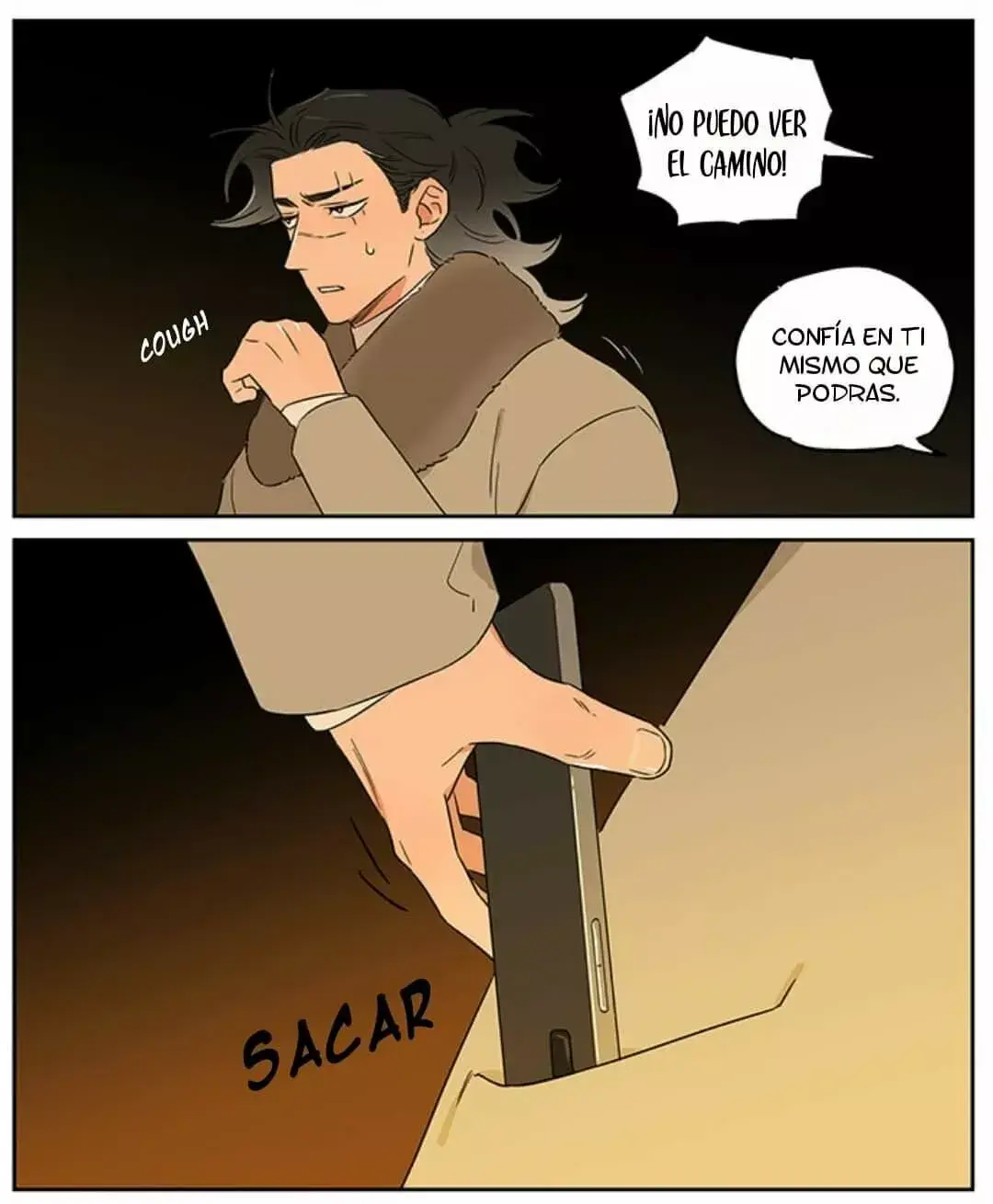 Capitulo 95.60 page 8
