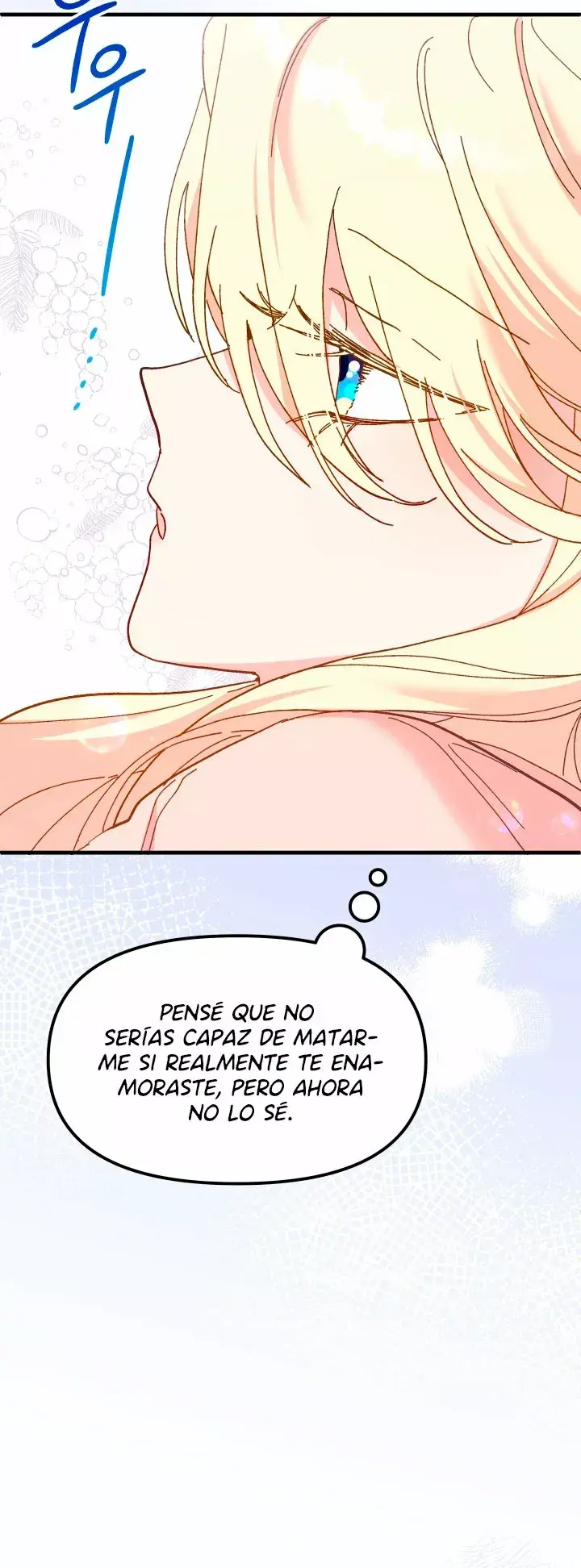 Capitulo 66 page 15