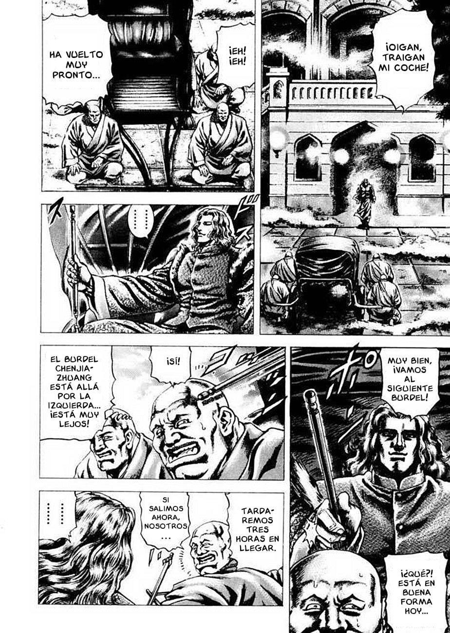 Capitulo 56 page 21