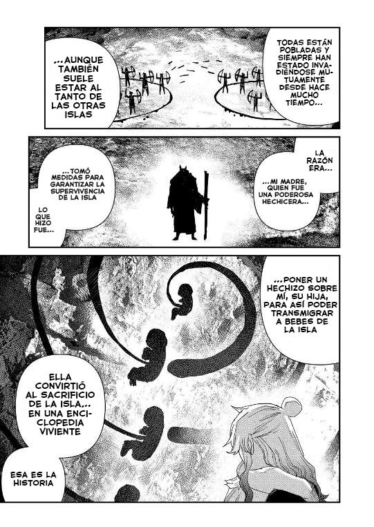 Capitulo 64 page 5