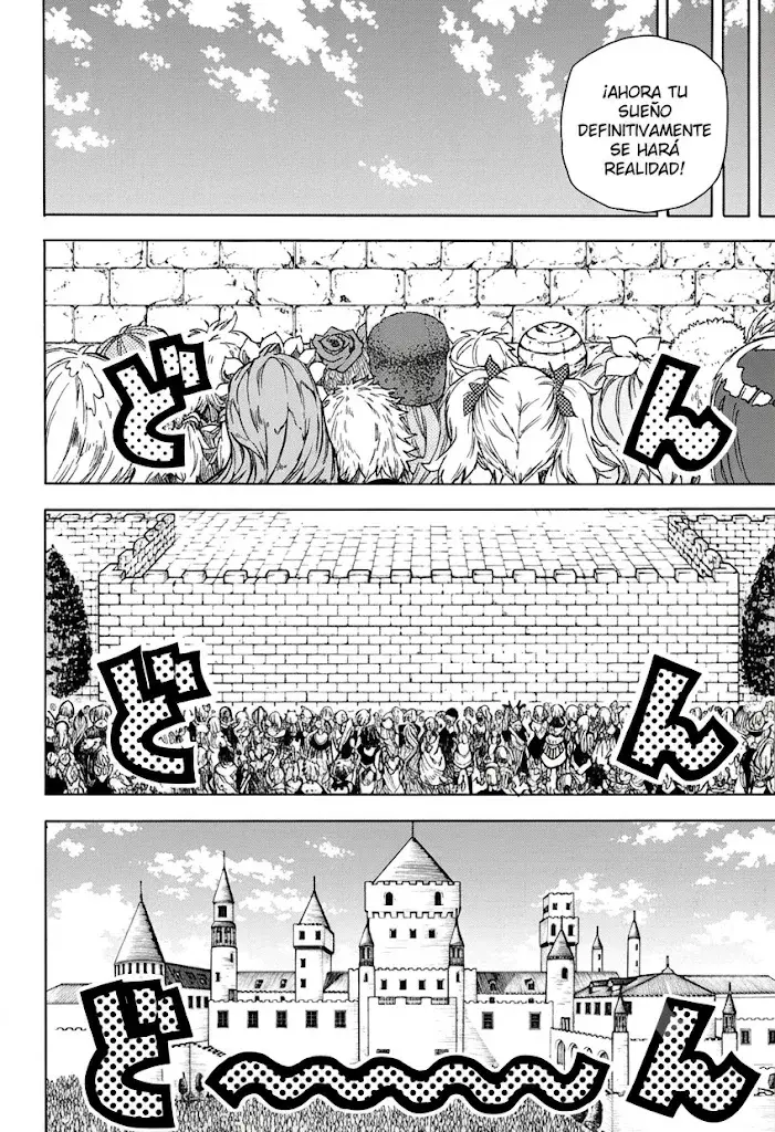 Capitulo 1 page 26