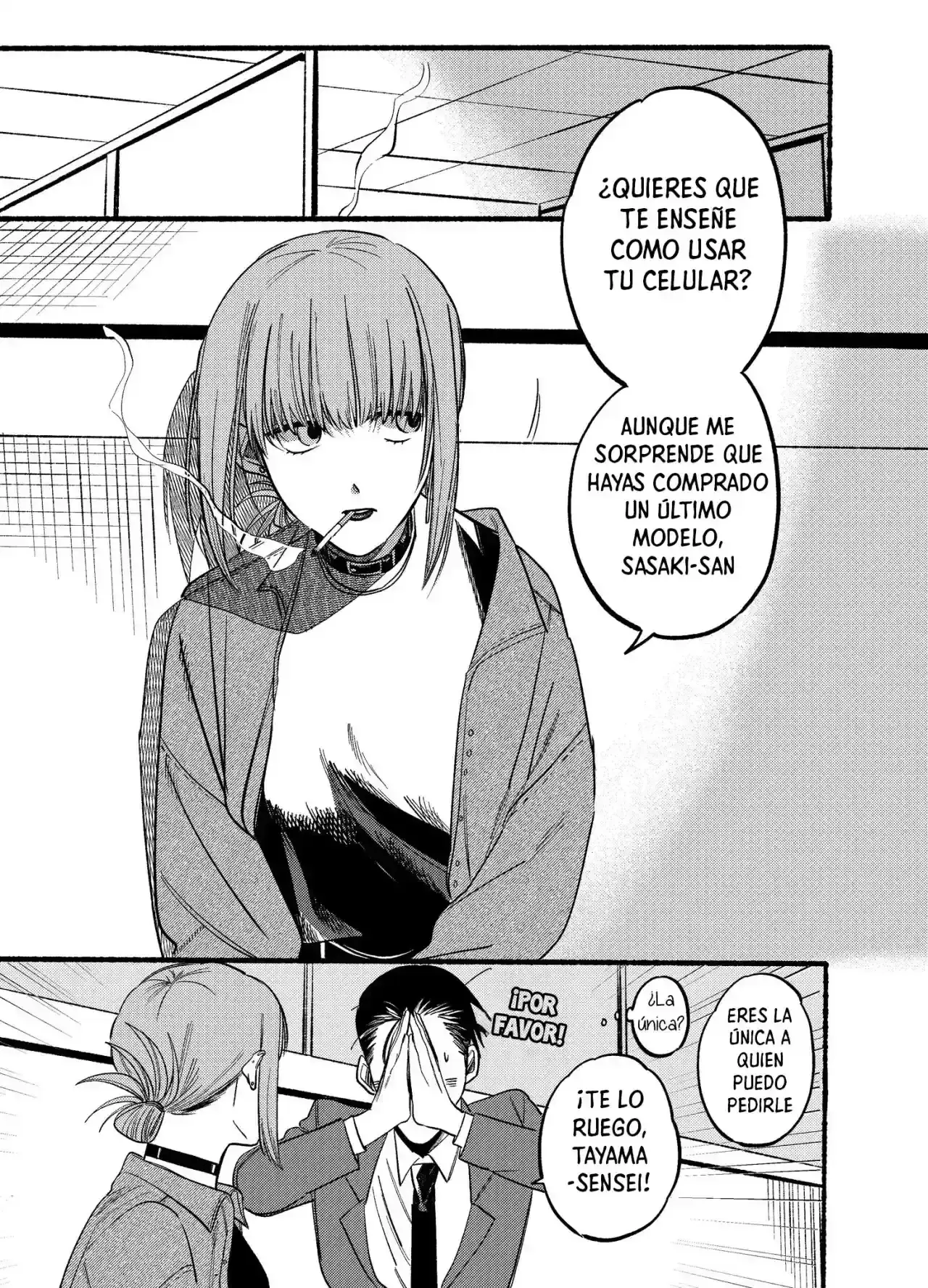Capitulo 10 page 3