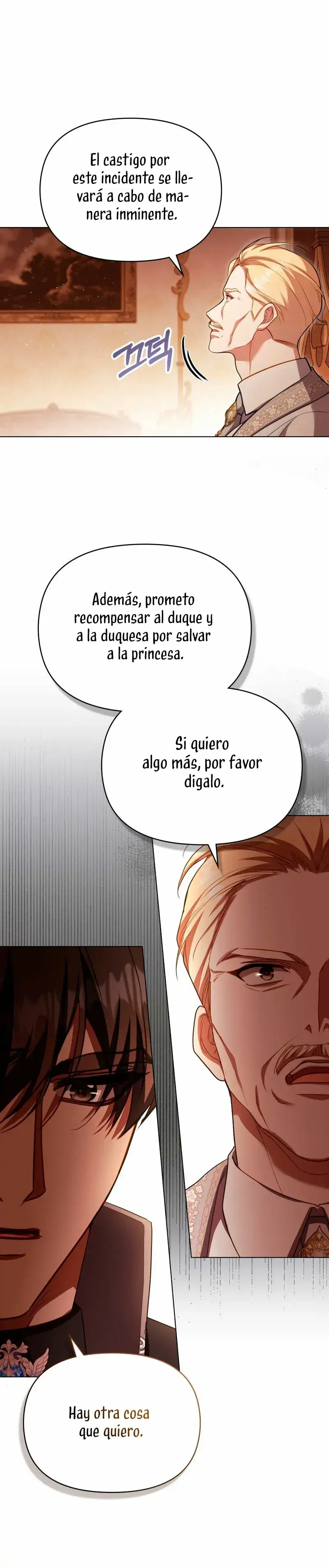 Capitulo 90 page 16