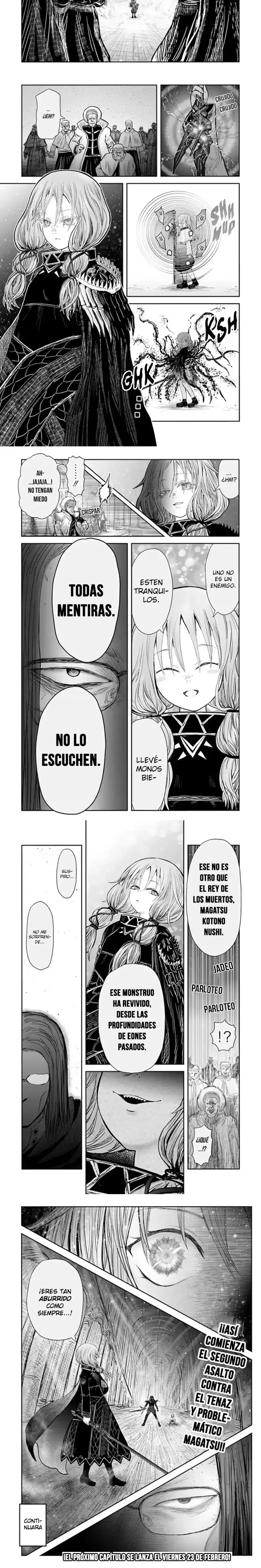 Capitulo 56 page 7