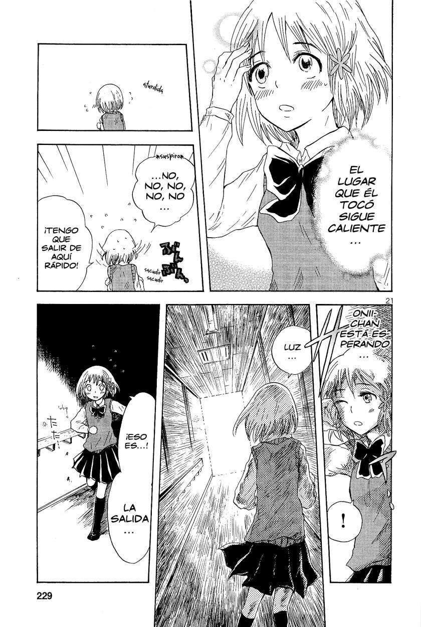 Capitulo 7 page 22