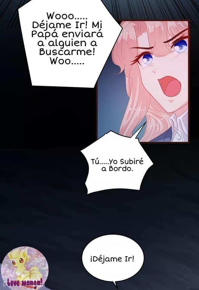 Capitulo 115 page 7