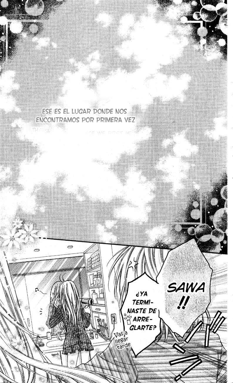 Capitulo 1 page 9