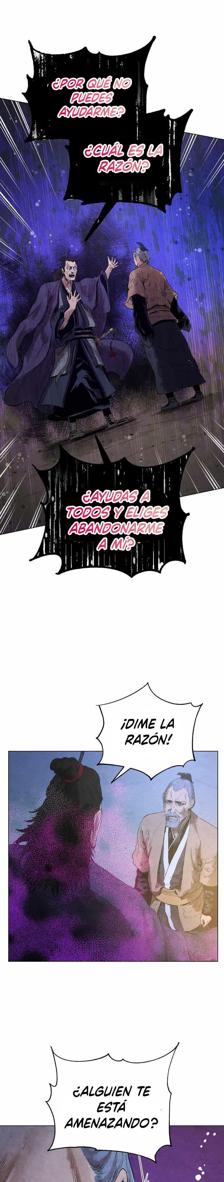 Capitulo 46 page 23