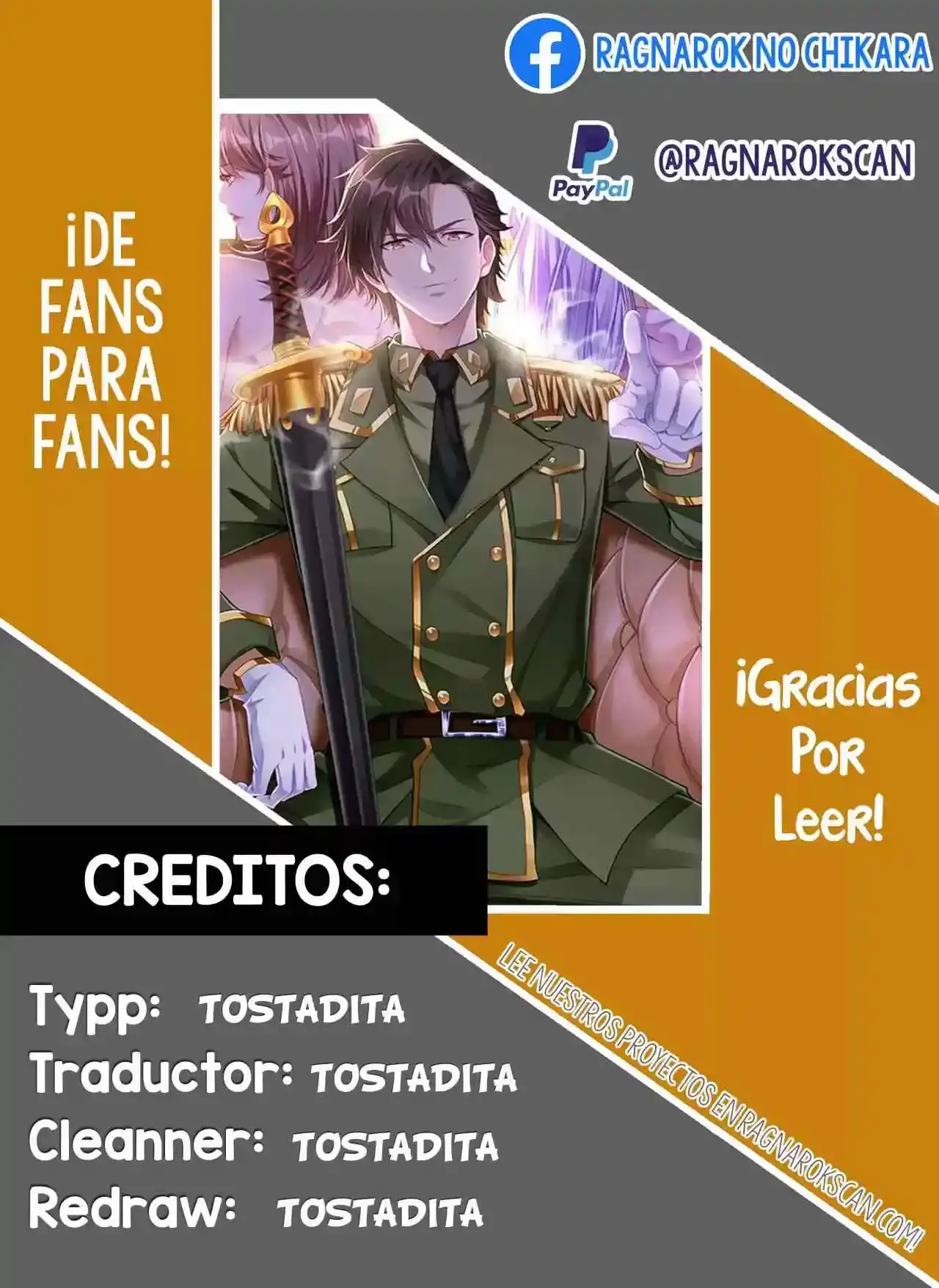 Capitulo 21 page 1