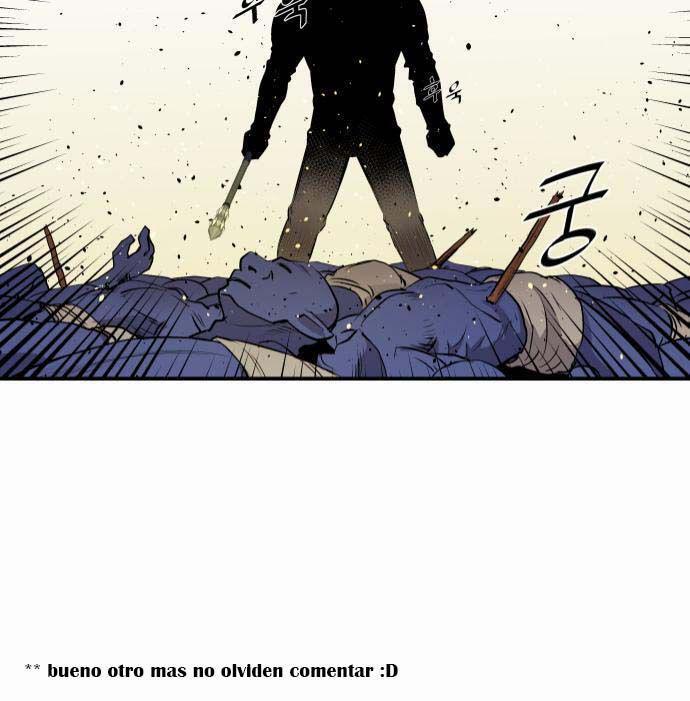 Capitulo 29 page 22