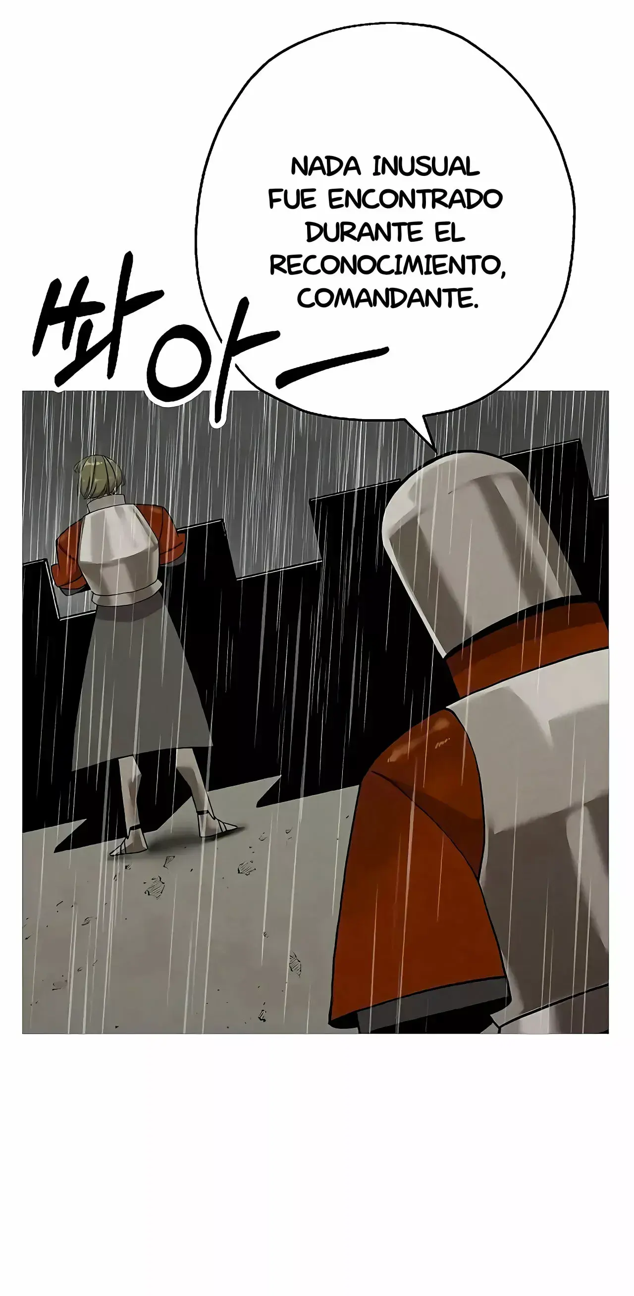 Capitulo 82 page 4
