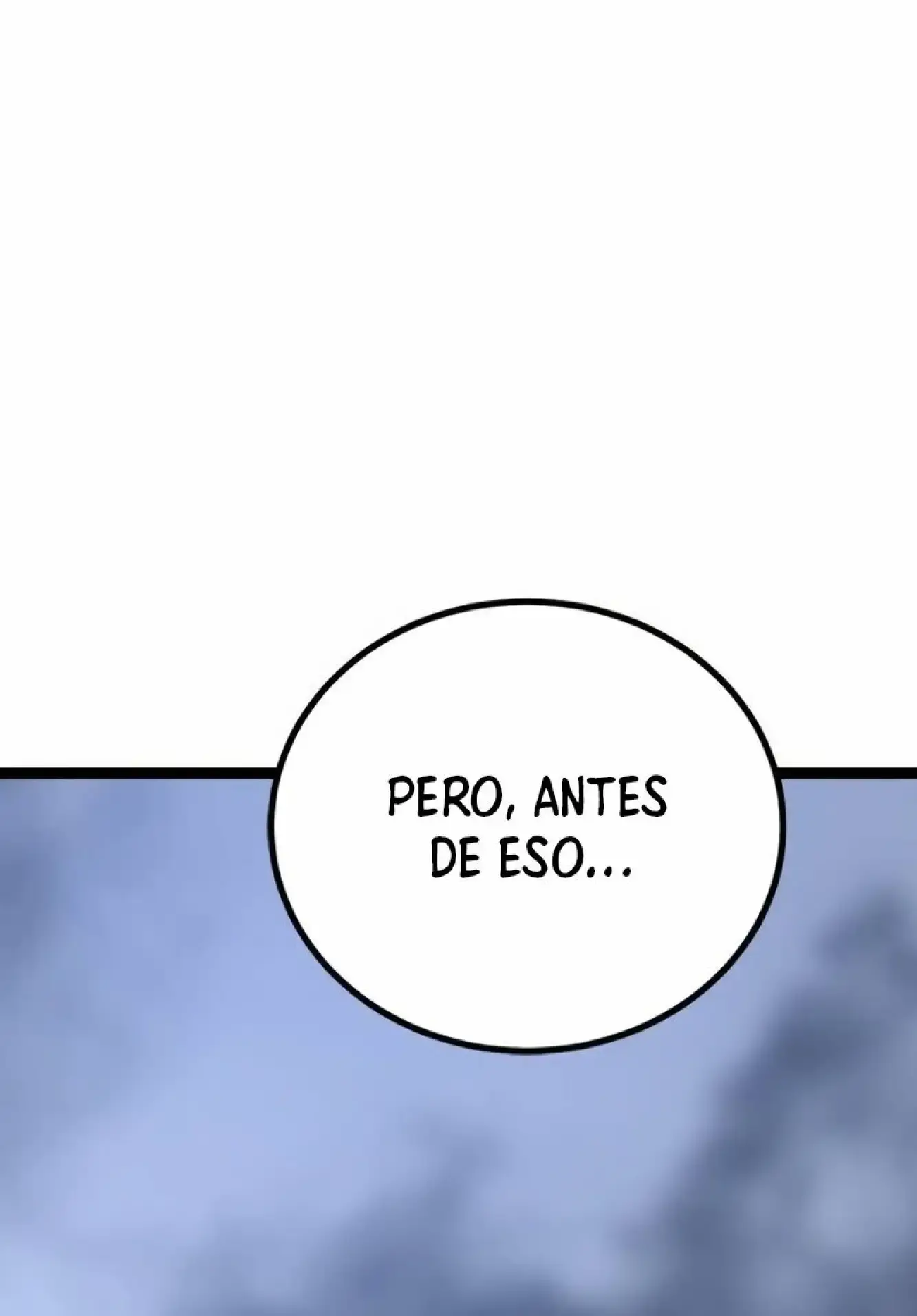 Capitulo 7 page 183