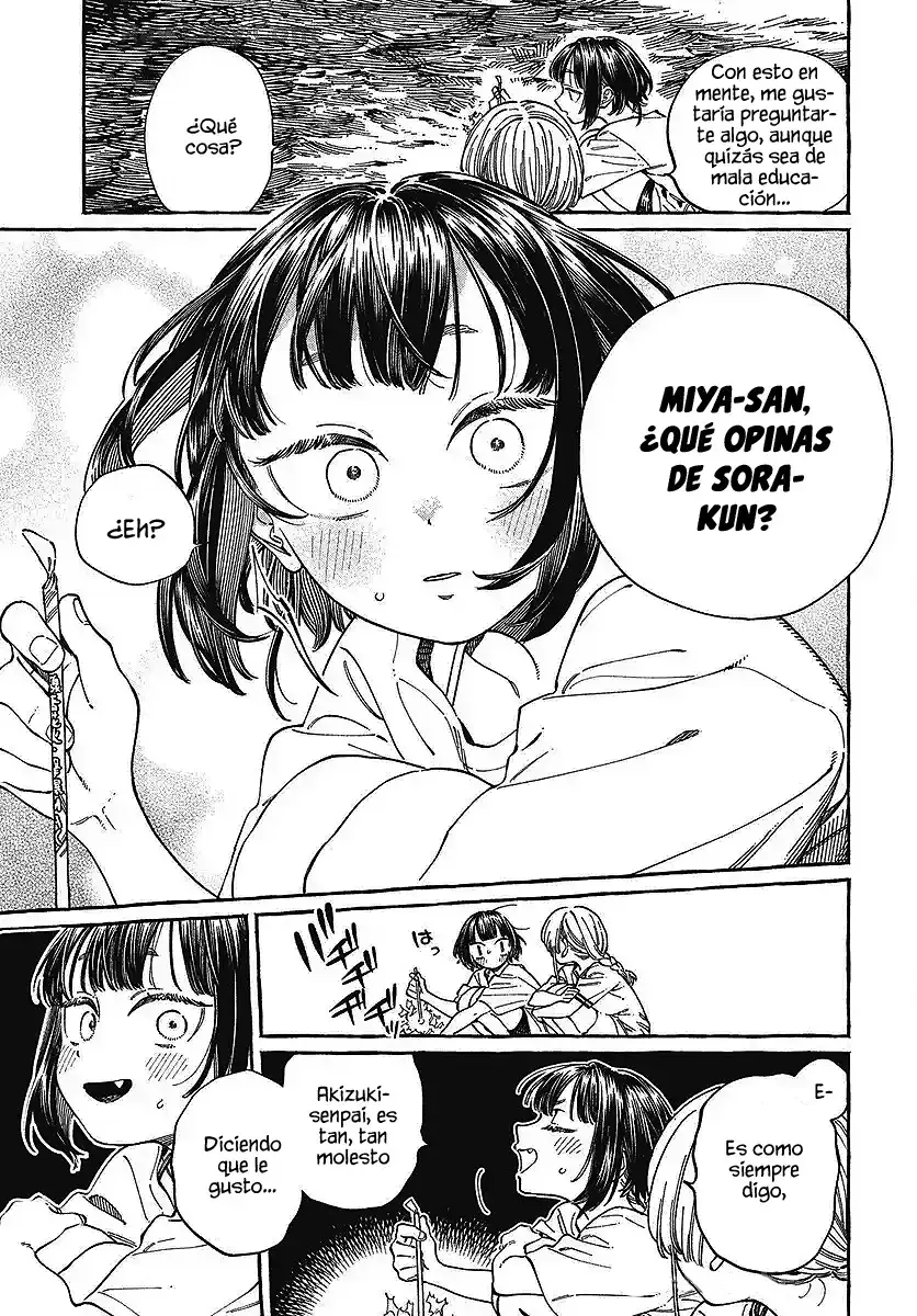 Capitulo 27 page 26