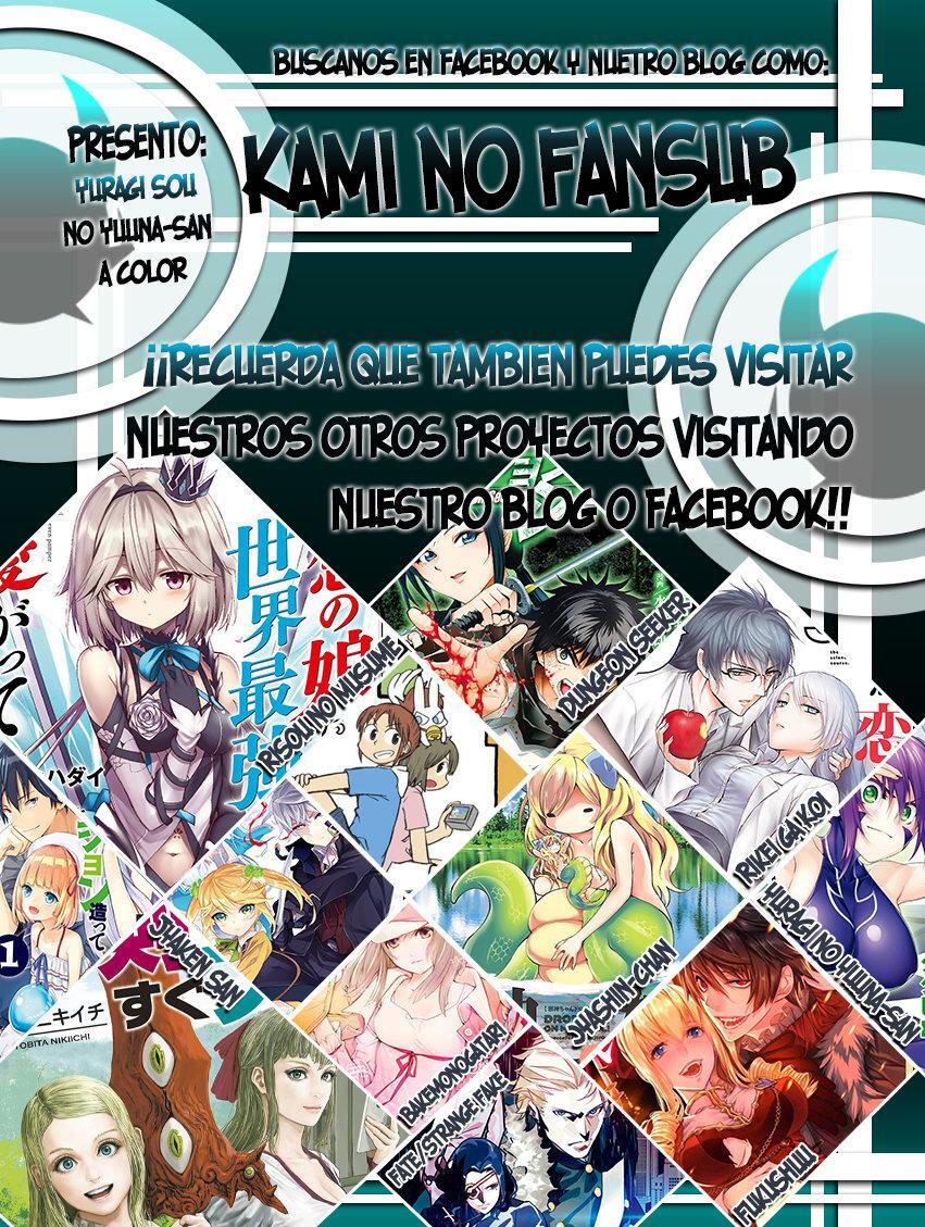 Capitulo 14 page 22