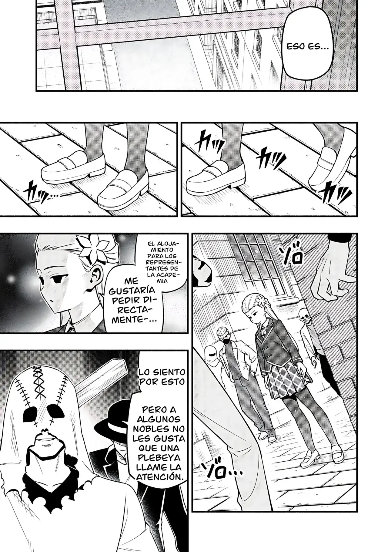 Capitulo 30 page 24