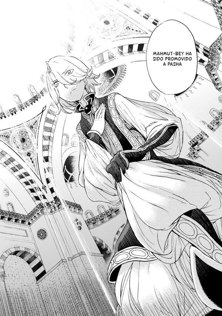 Capitulo 36 page 16