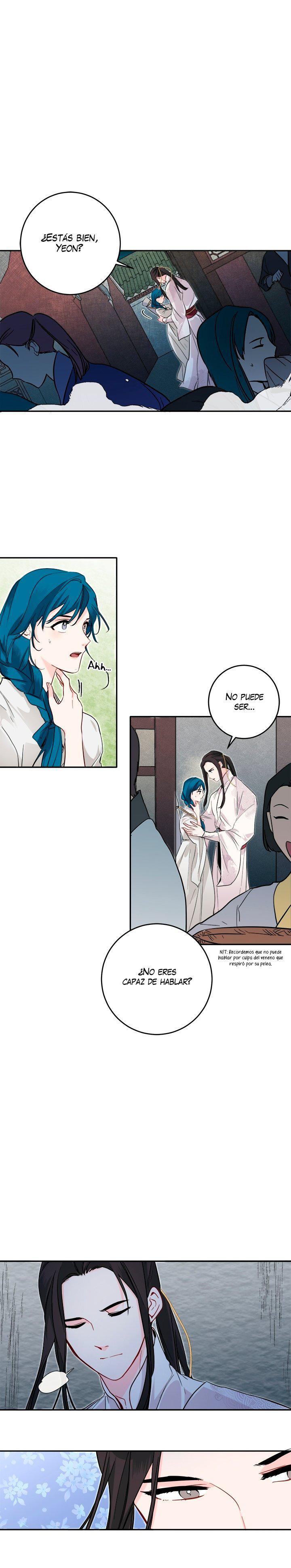 Capitulo 60 page 10