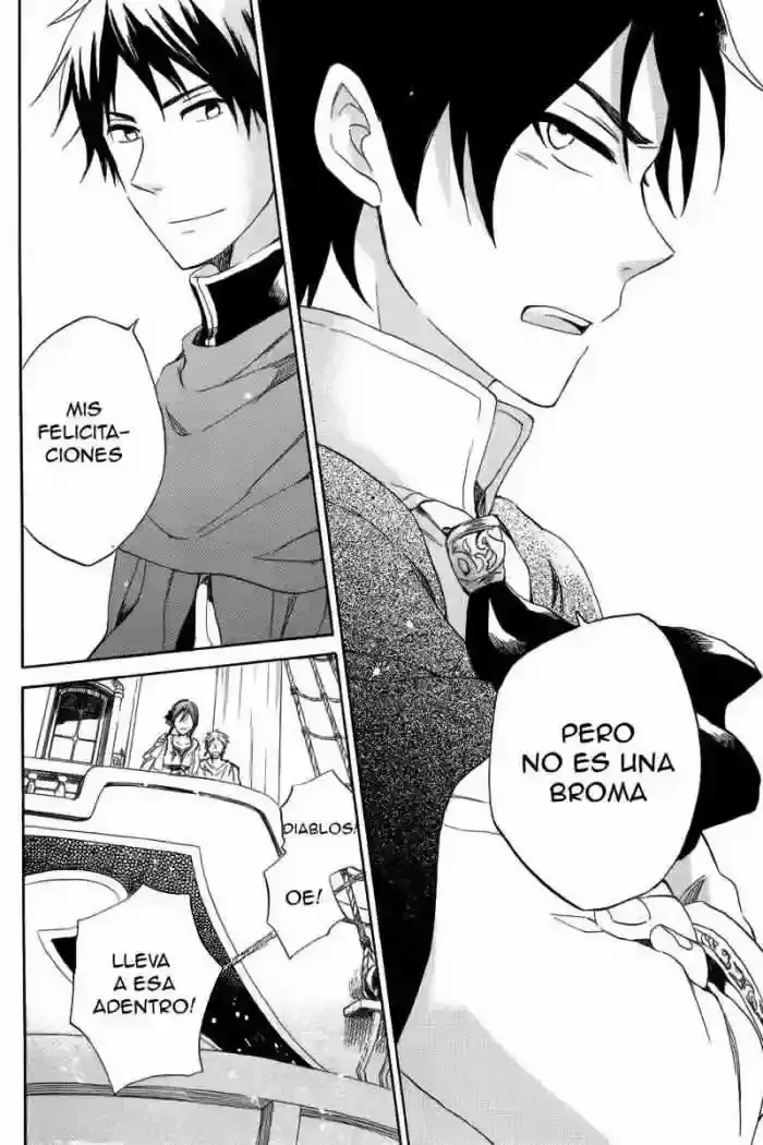 Capitulo 25 page 24