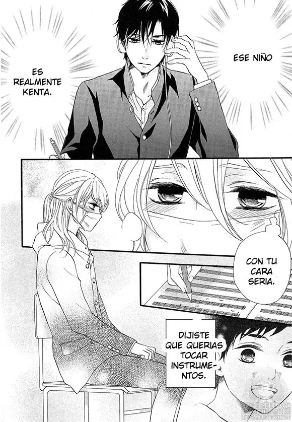 Capitulo 1.2 page 10