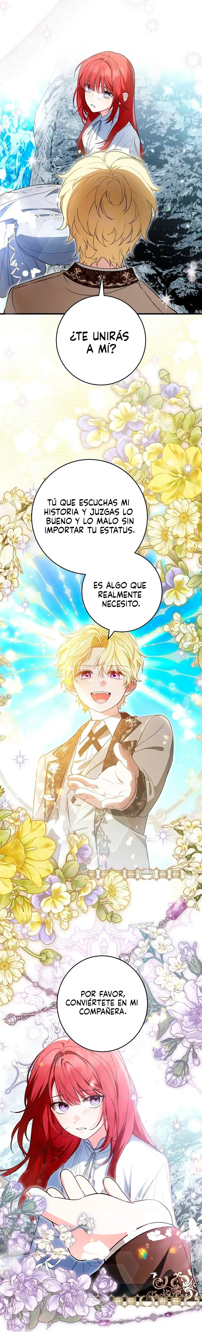Capitulo 59 page 7