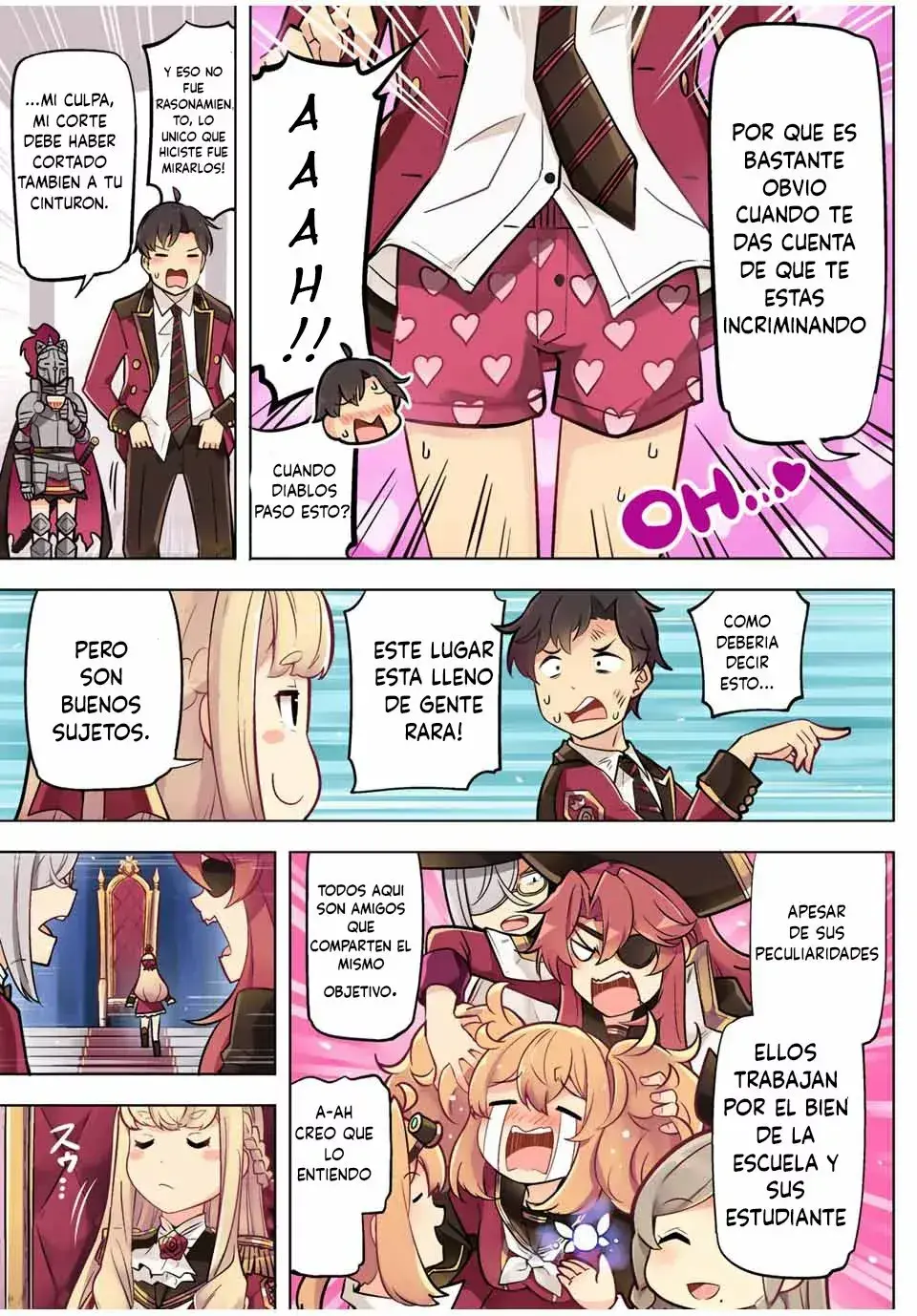 Capitulo 1 page 23