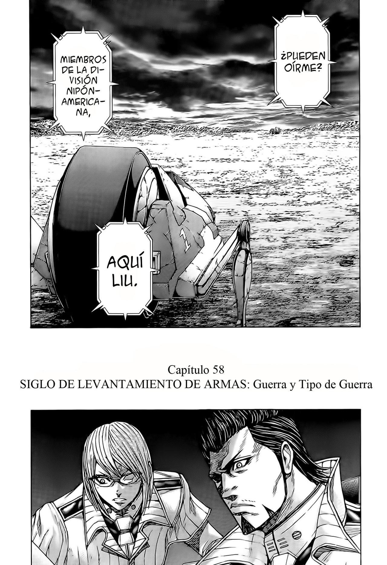 Capitulo 58 page 4