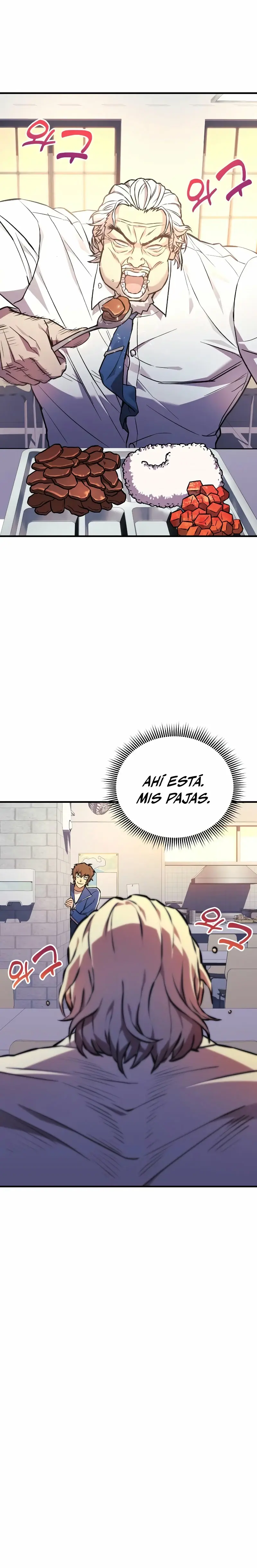 Capitulo 50 page 4
