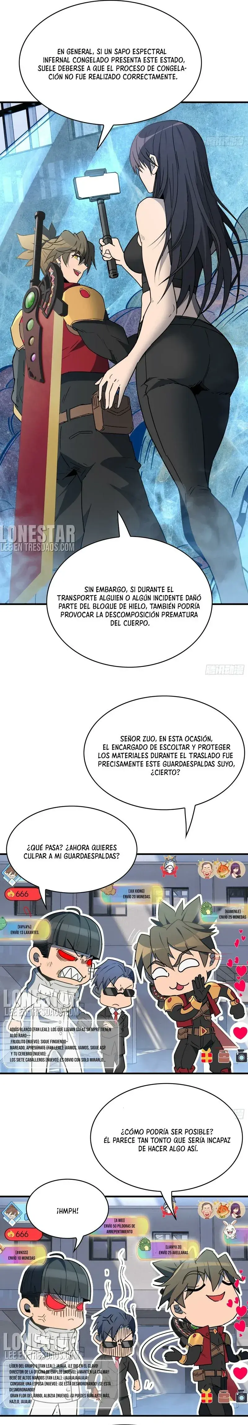 Capitulo 295 page 5