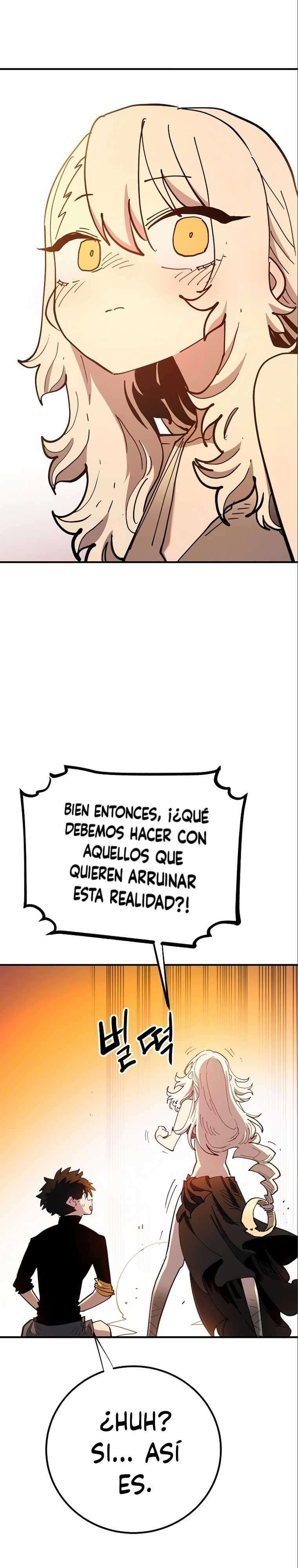 Capitulo 178 page 17