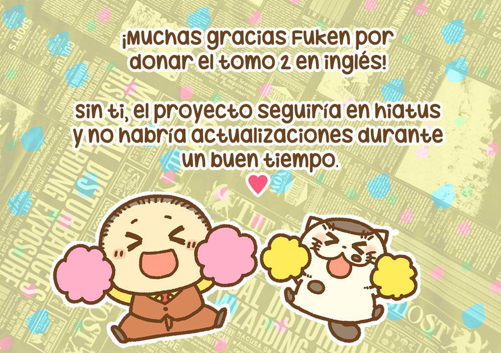 Capitulo 30.60 page 3