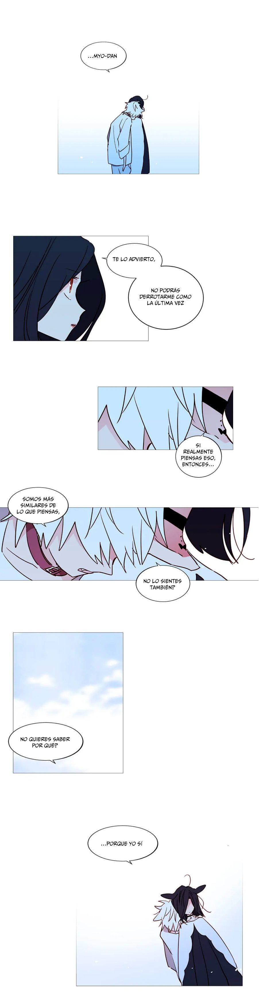 Capitulo 21 page 13