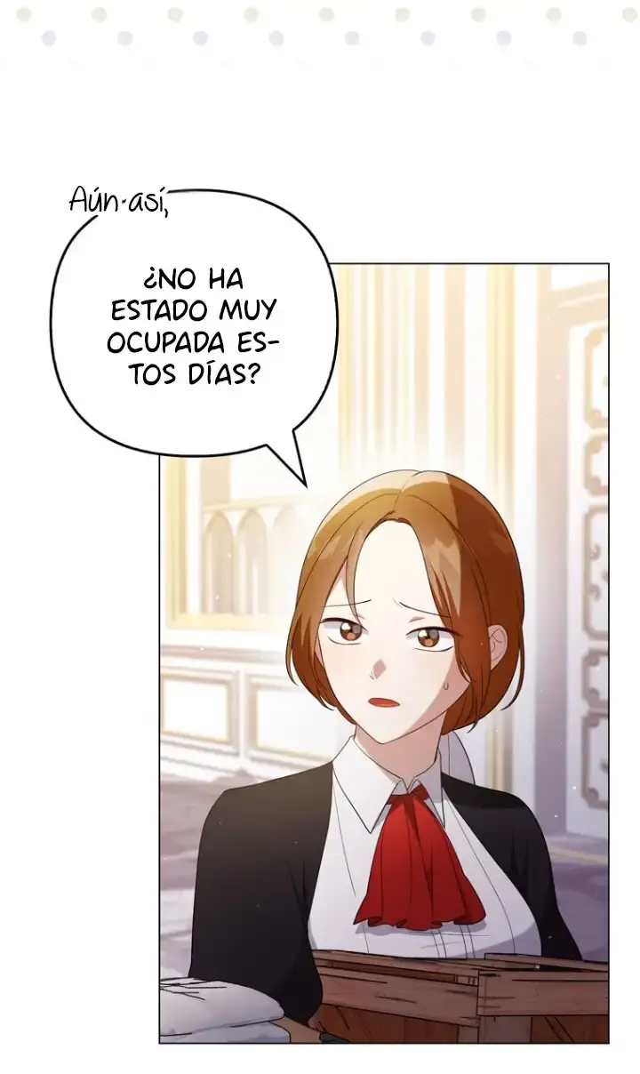 Capitulo 47 page 38
