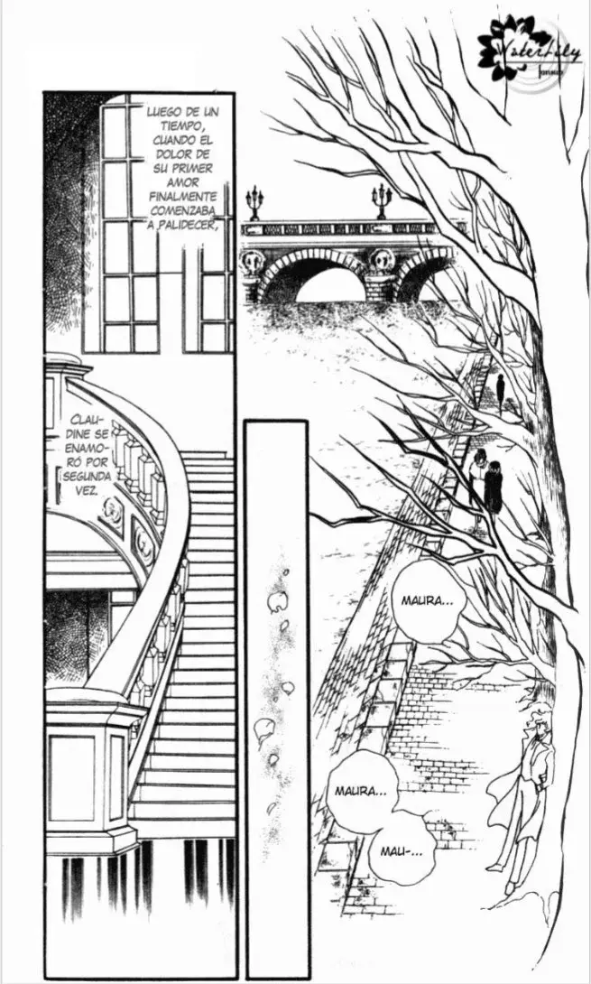Capitulo 2 page 10