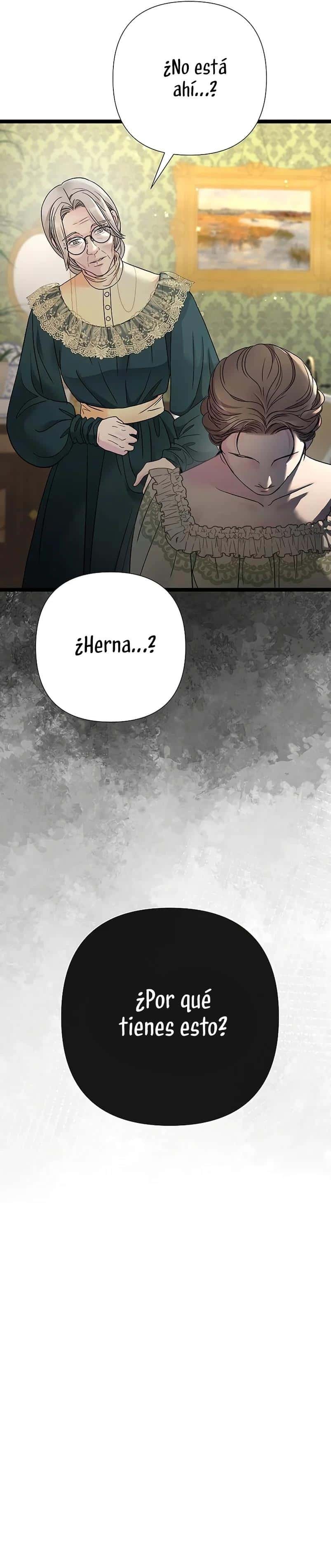Capitulo 80 page 7