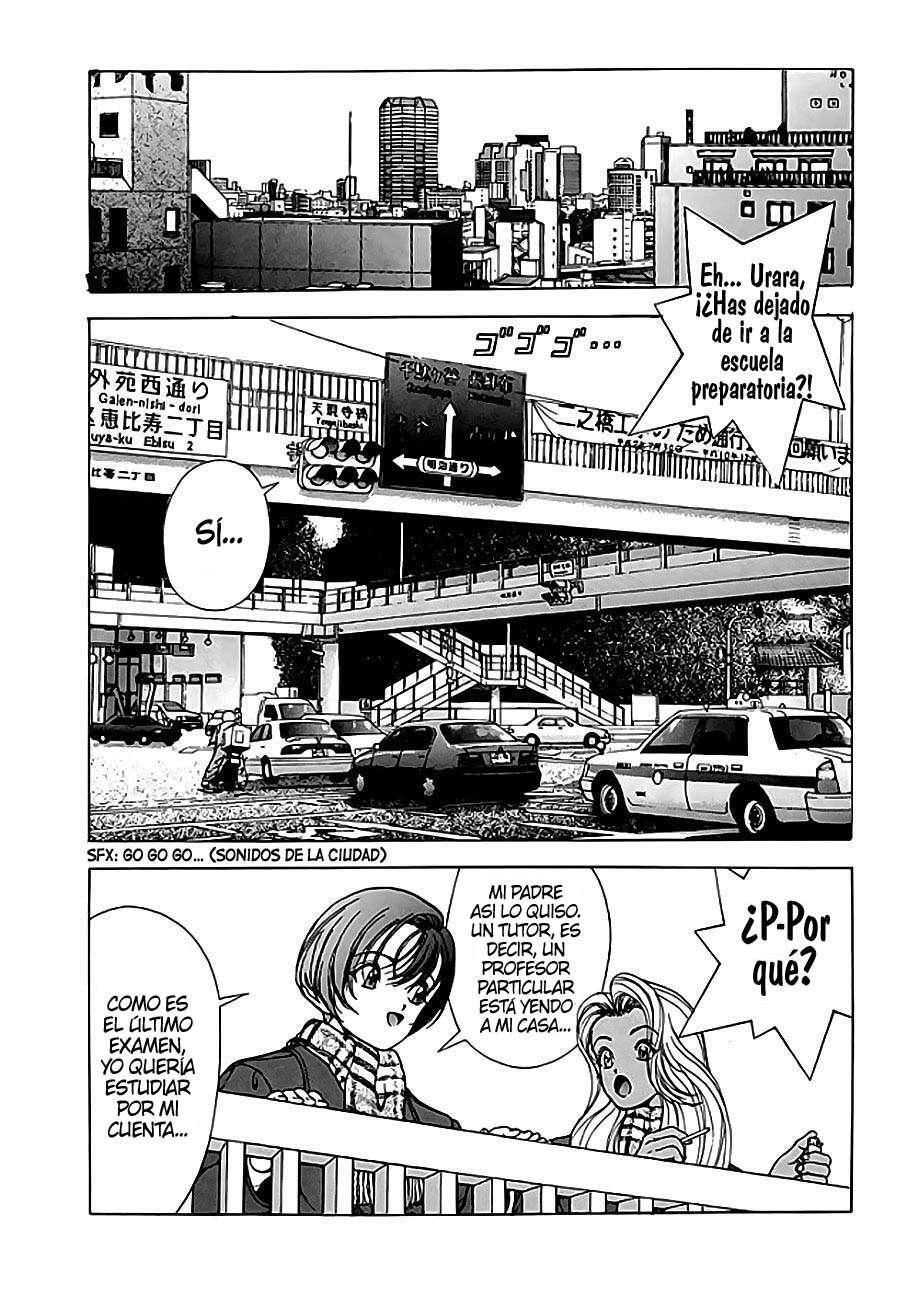 Capitulo 104 page 2