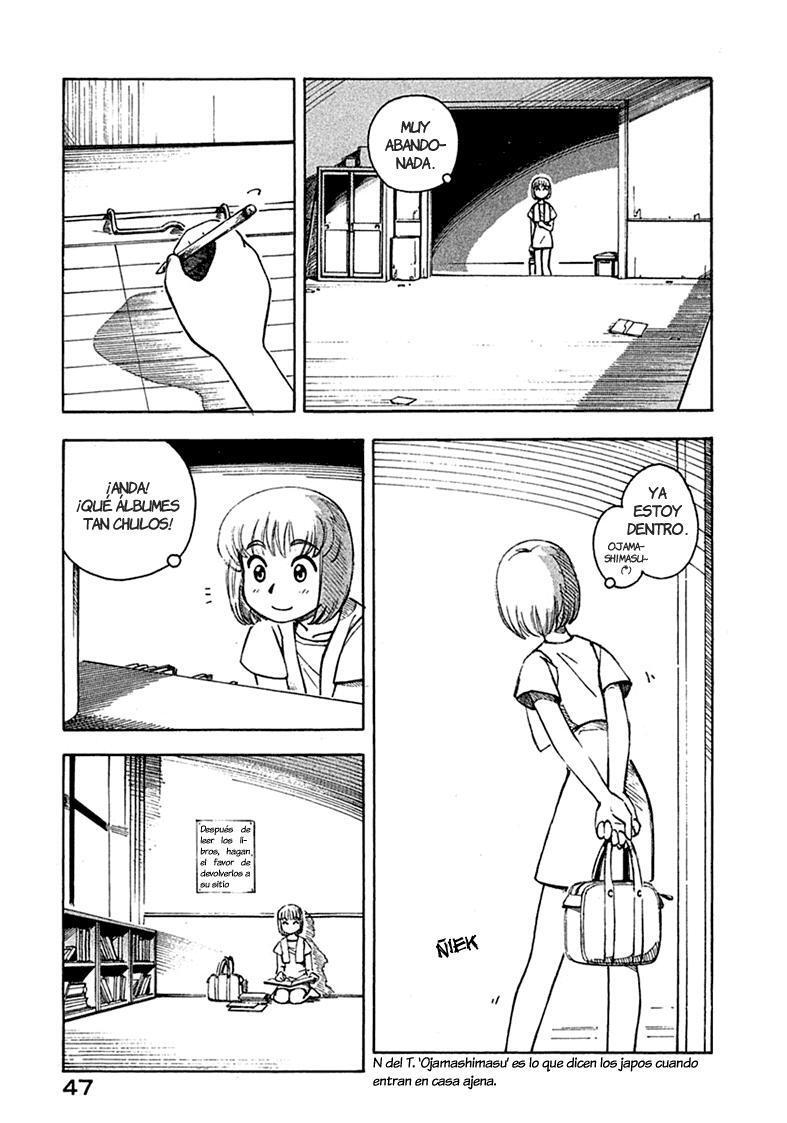 Capitulo 46 page 5