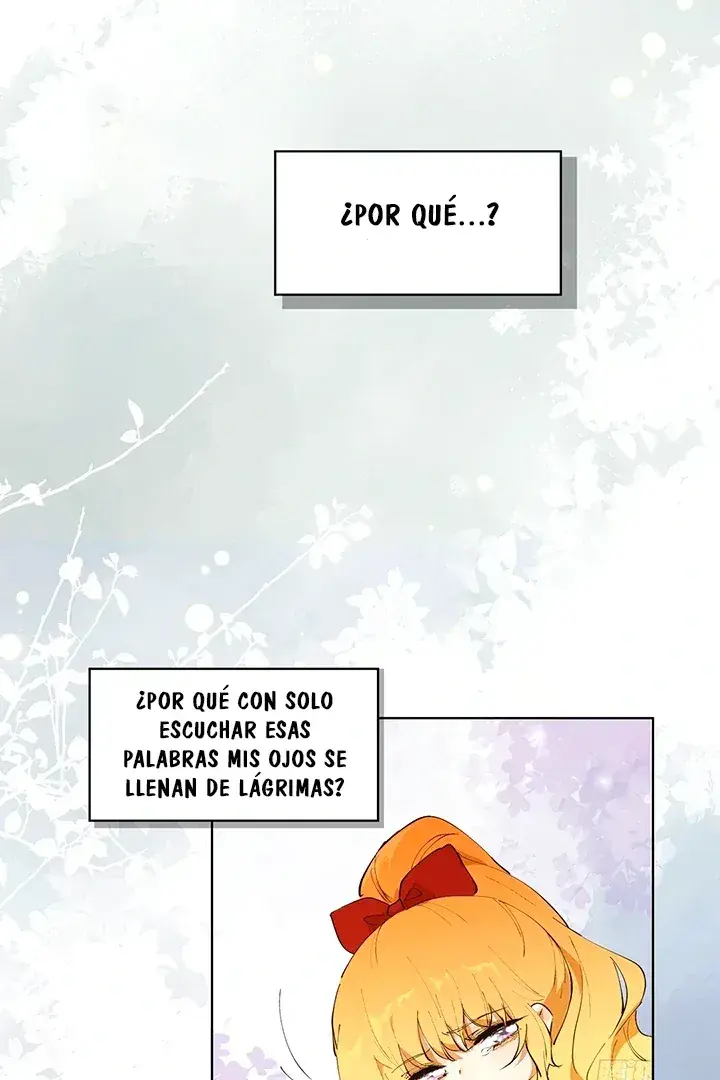Capitulo 4 page 21