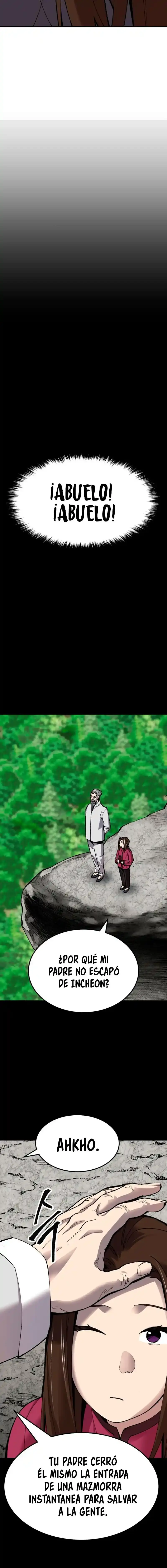 Capitulo 75 page 35