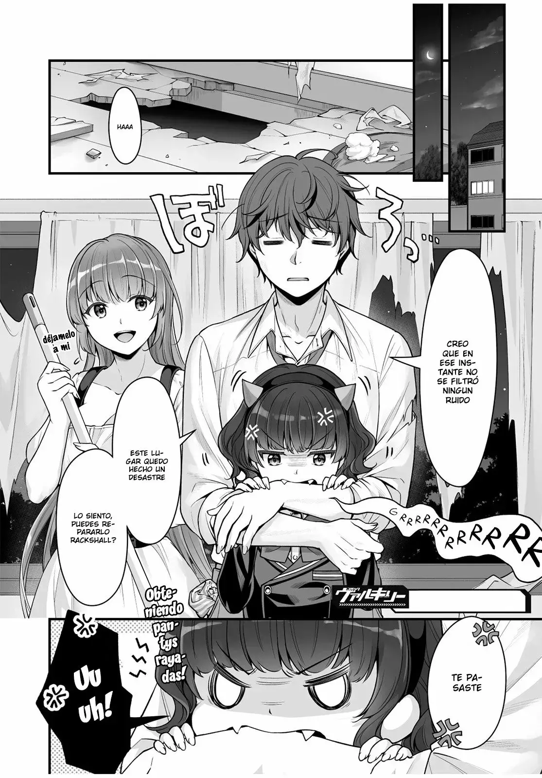 Capitulo 14 page 23