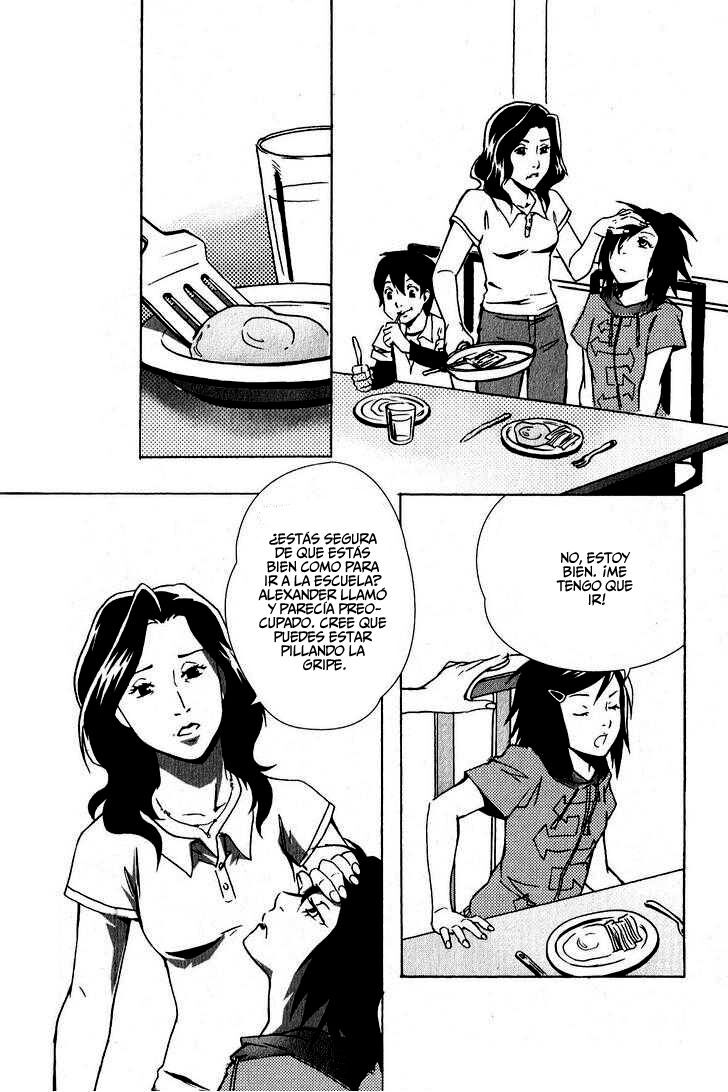 Capitulo 12 page 6