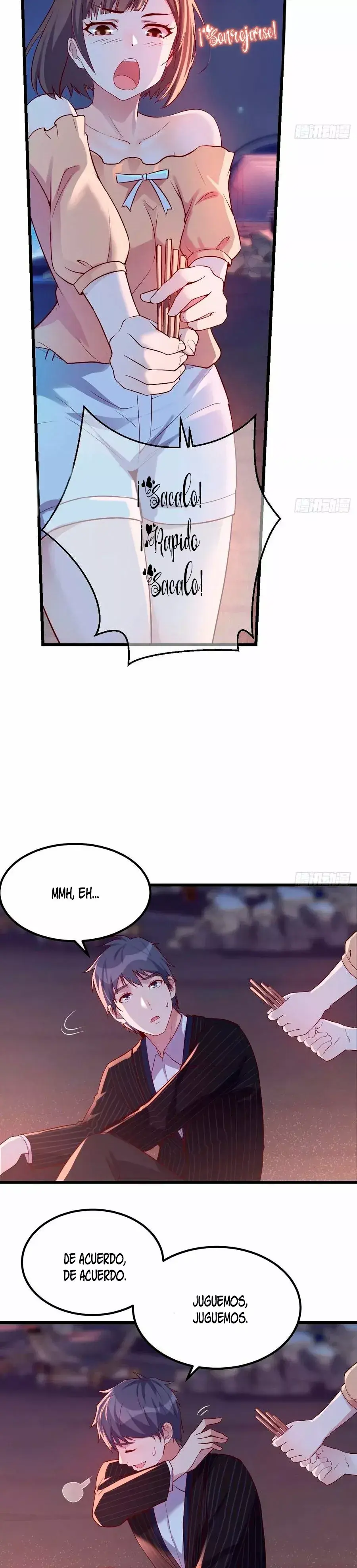 Capitulo 53 page 3
