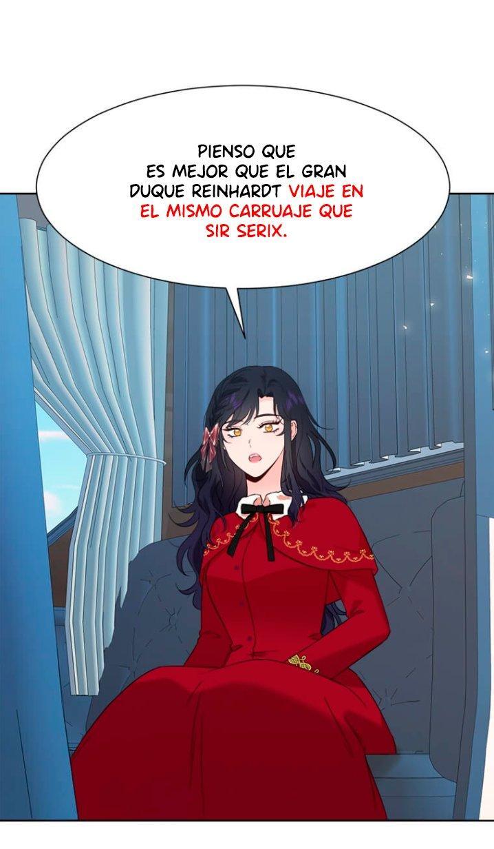 Capitulo 88 page 67