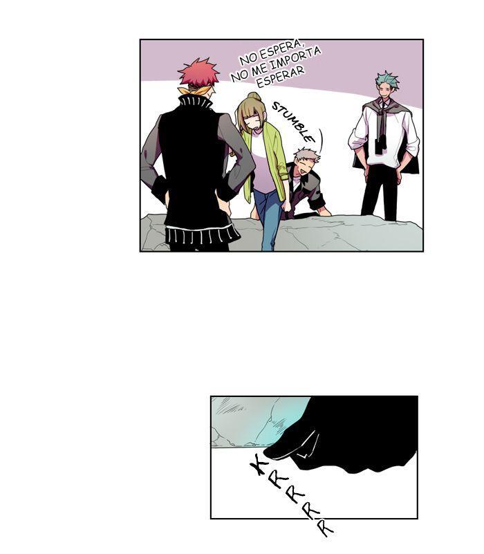 Capitulo 1 page 22